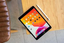 Image result for iPad Air Tablet