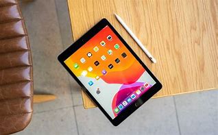 Image result for Apple iPad