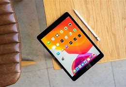Image result for iPad 7 and 8