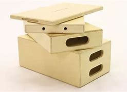 Image result for Apple Box Family