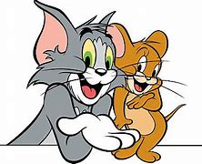 Image result for Tom and Jerry Cartoon Face Meme