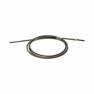 Image result for Speedo Inner Cable