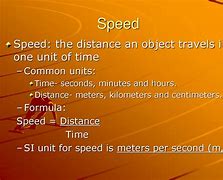 Image result for Meter Centimeter Kilometer