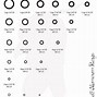 Image result for Ring Camera Comparison Chart