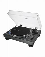 Image result for Audio-Technica At-Lp140xp