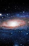 Image result for Galaxy Background 800X800