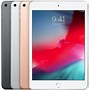 Image result for Apple iPad Mini Size