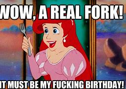 Image result for Happy Anniversary Disney Meme