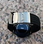 Image result for 46Mm Watch Strap