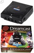 Image result for Sega Dreamcast Special Ed