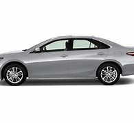 Image result for Toyota Camry 2015 Europe
