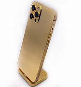 Image result for iPhone 7 Back Gold