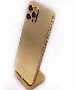 Image result for Diamod Gold iPhone