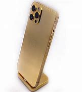Image result for iPhone 12 Pro Max Diamond