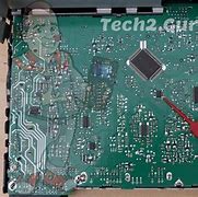 Image result for Circuit Board EEPROM Location