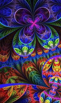 Image result for Illusion Trippy iPhone Wallpaper