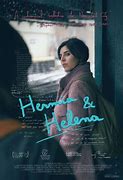 Image result for Hermia and Helena