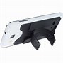 Image result for Pocket Plus Cell Phone Holder