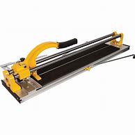 Image result for Snap Blade Cutter
