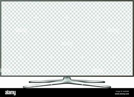 Image result for Flat Screen TV Template