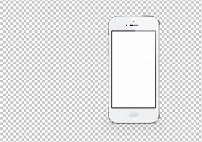 Image result for iPhone 5 Vector Template