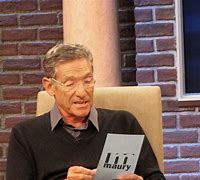 Image result for Maury Meme Templates