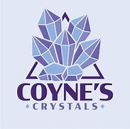 Image result for Coyne's Crystals