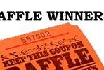 Image result for Self-Love Raffle