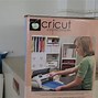 Image result for Cricut Personal Electronic Cutter