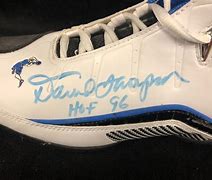 Image result for David Thompson Shoes