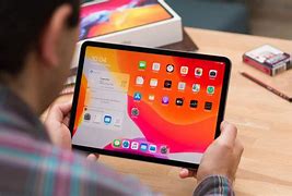 Image result for iPad Air Best Buy