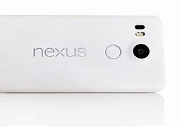 Image result for Nexus 5X Apps