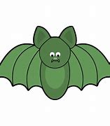 Image result for Cartoon Bat Ears