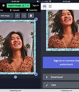 Image result for iPhone Edit Hack