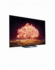 Image result for LG 65-Inch 4K OLED TV