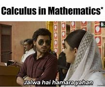 Image result for Indian Math Meme