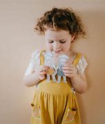 Image result for Doll Printables iPhone 7