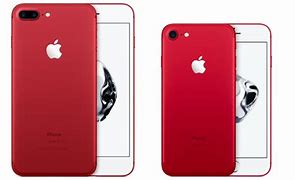 Image result for iPhone 7 Y 7s