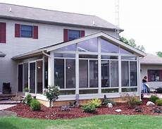 build sunroom chef in building a sunroom build sunroom chef in building a sunroom