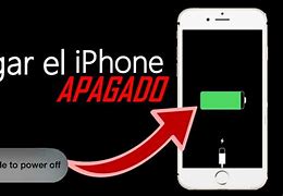 Image result for Cuando Sale iPhone 6