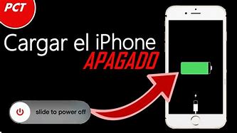 Image result for Cuando Sale El iPhone 5S