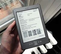 Image result for Small Kindle