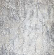 Image result for Concrete Wall Paint Texture