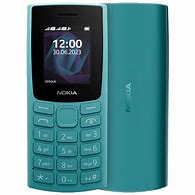 Image result for Nokia Cyan