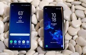 Image result for Samsung Galaxy S9 Now