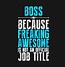 Image result for Funny Female Boss Memes