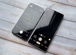 Image result for iPhone 14Pro vs Pixel 7A Photos