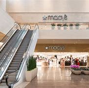 Image result for Macy Shopping Mall