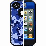 Image result for OCP Camo iPhone Case