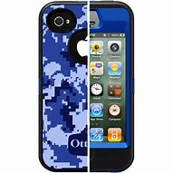 Image result for iPhone 10 Otterbox Camo